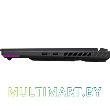 Игровой ноутбук ASUS ROG Strix G16 G614JI-N4257W (90NR0D42-M00FY0) картинка 10